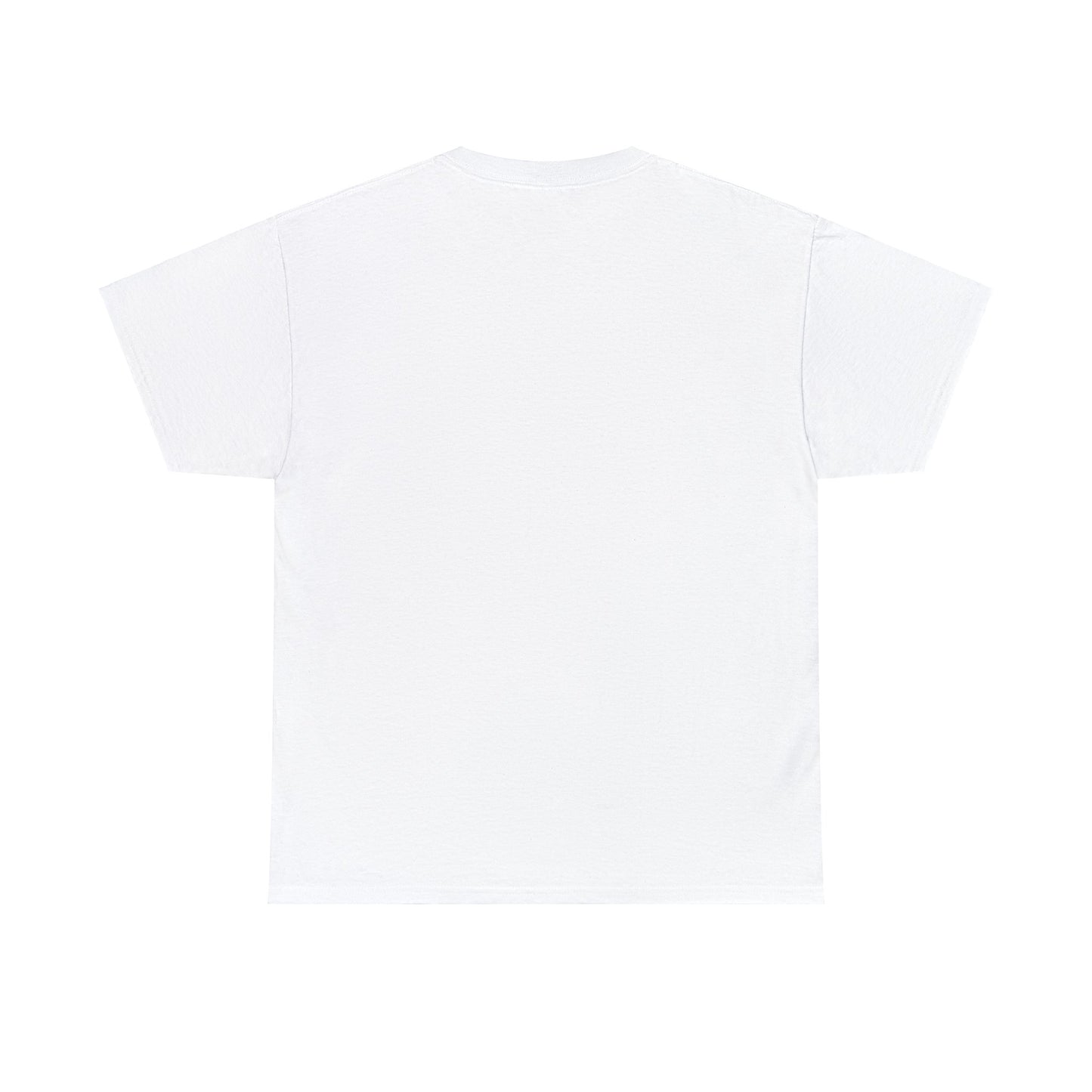 Jude Bellingham ART Unisex T-Shirt
