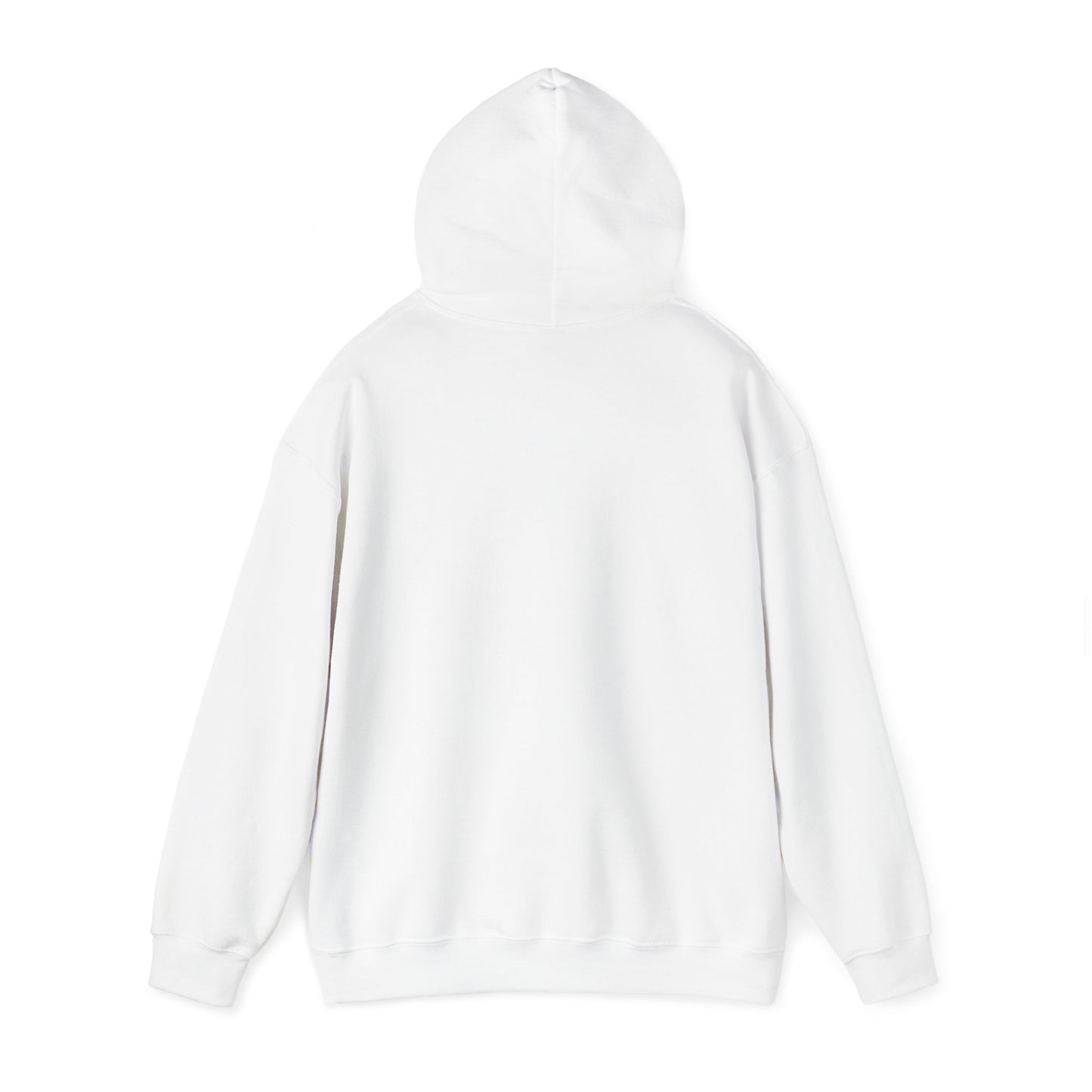 Hey Jude - Unisex Hooded Sweatshirt