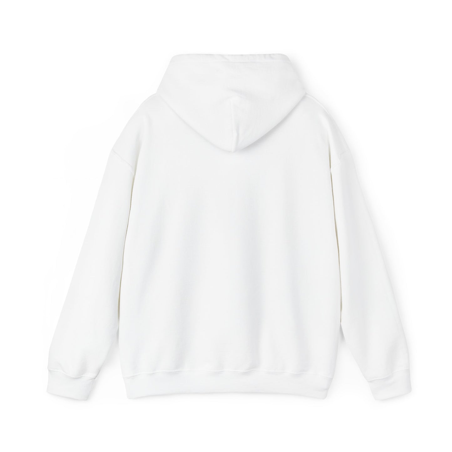 Hey Jude - Unisex Hooded Sweatshirt