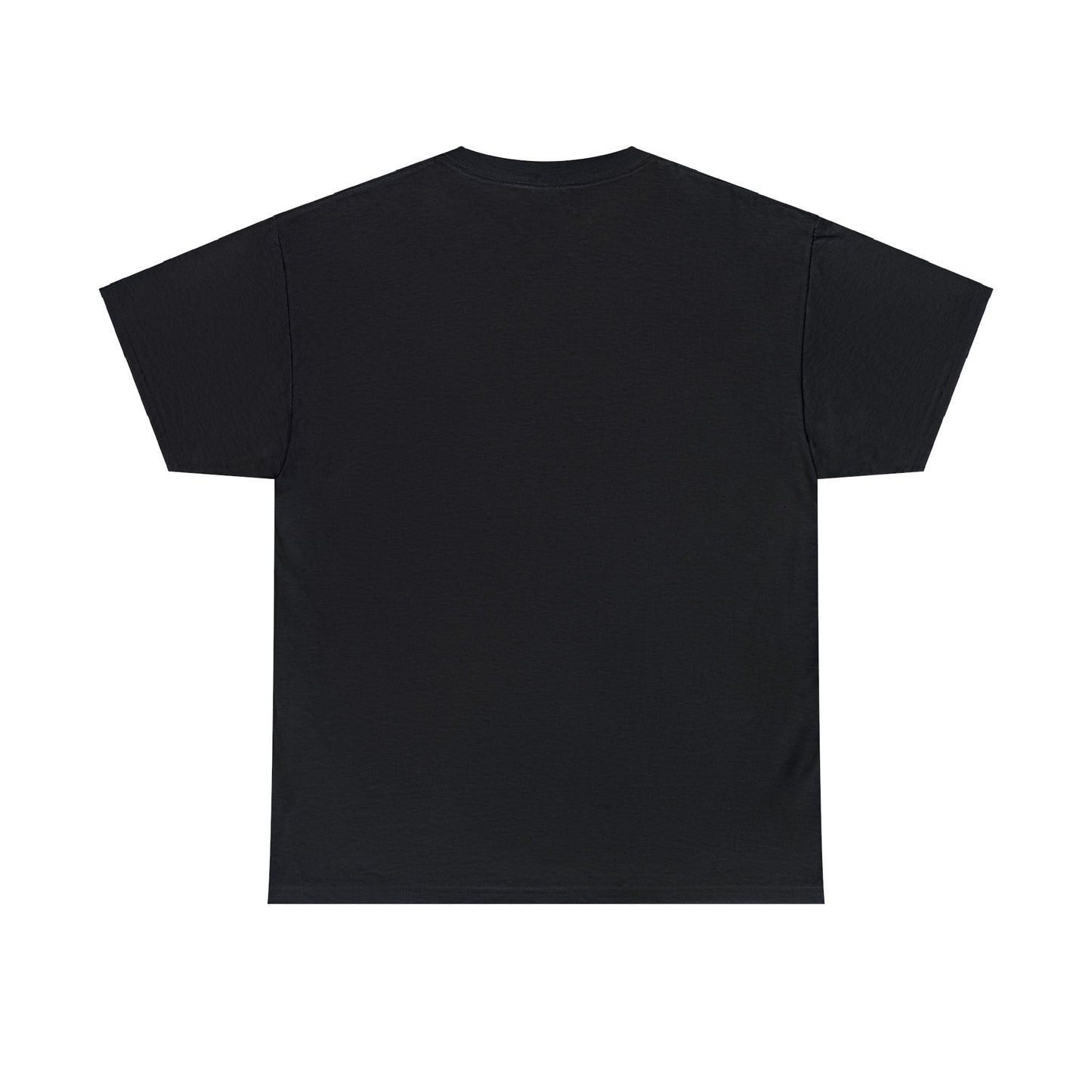 Jude Bellingham ART Unisex T-Shirt