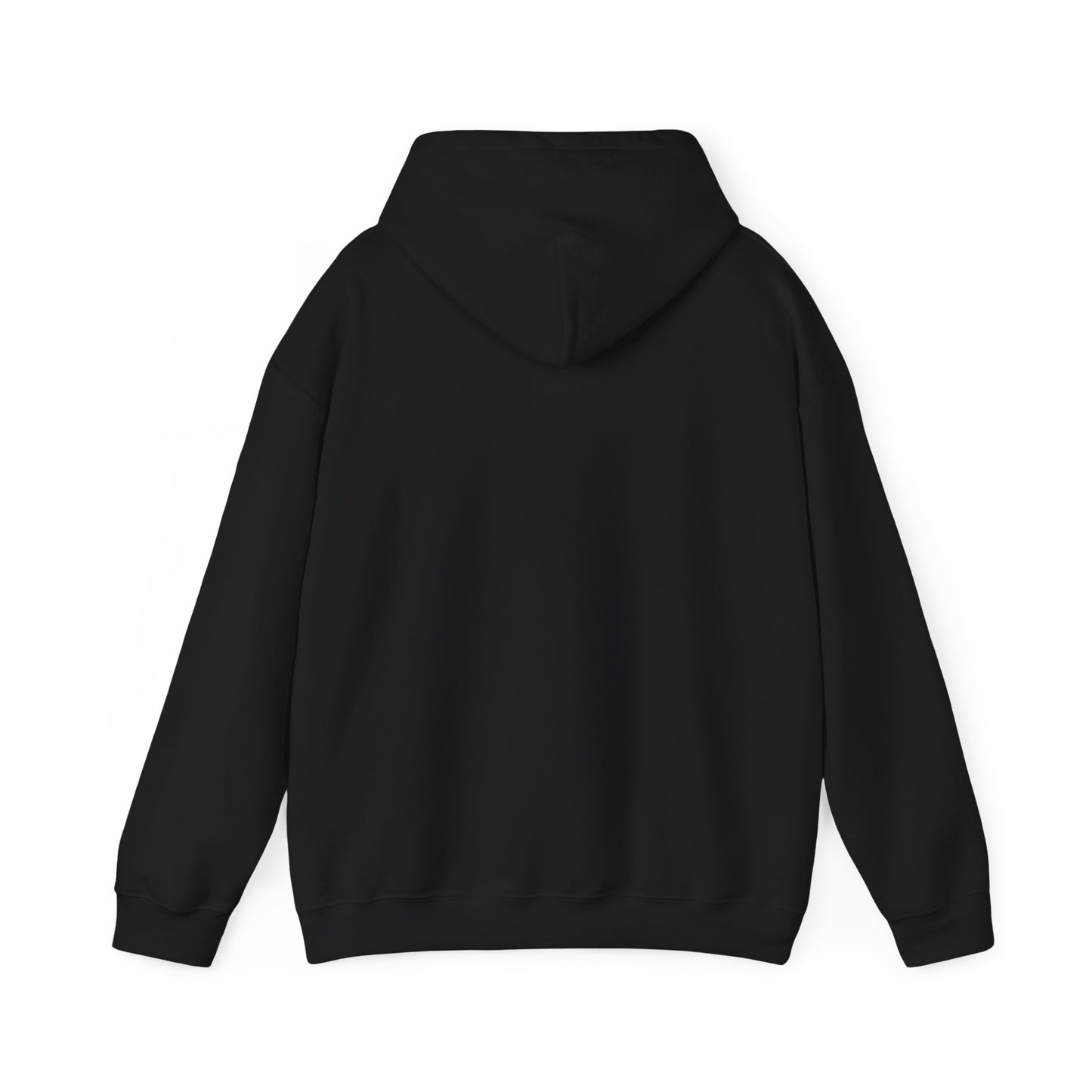 Hey Jude - Unisex Hooded Sweatshirt