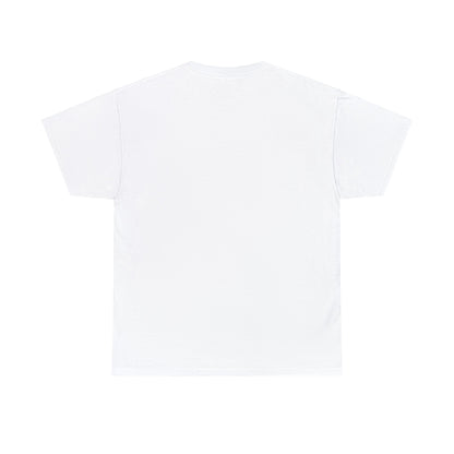 Baila Vini Unisex T-Shirt