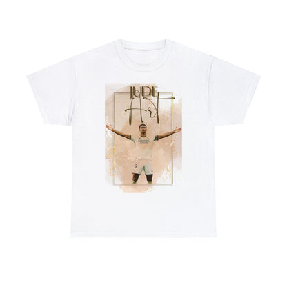 Jude Bellingham ART Unisex T-Shirt