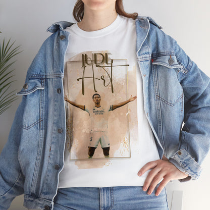 Jude Bellingham ART Unisex T-Shirt