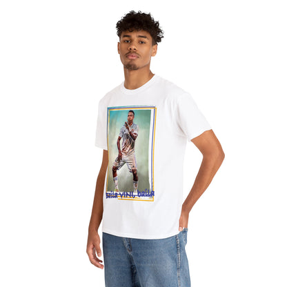 Baila Vini Unisex T-Shirt