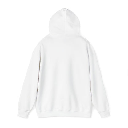 Hey Jude - Unisex Hooded Sweatshirt