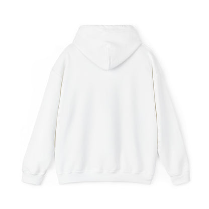 Hey Jude - Unisex Hooded Sweatshirt
