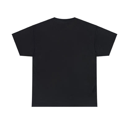 Jude Bellingham ART Unisex T-Shirt