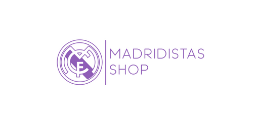 Shop Madridistas